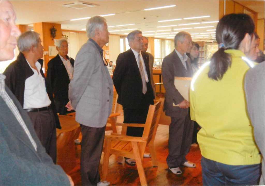 松山市農業委員会視察にて | 寺井かつゆきオフィシャルサイト 松山市農業委員会視察にて | 寺井かつゆきオフィシャルサイト